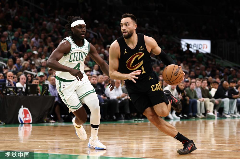 定制的融合 定制的融合