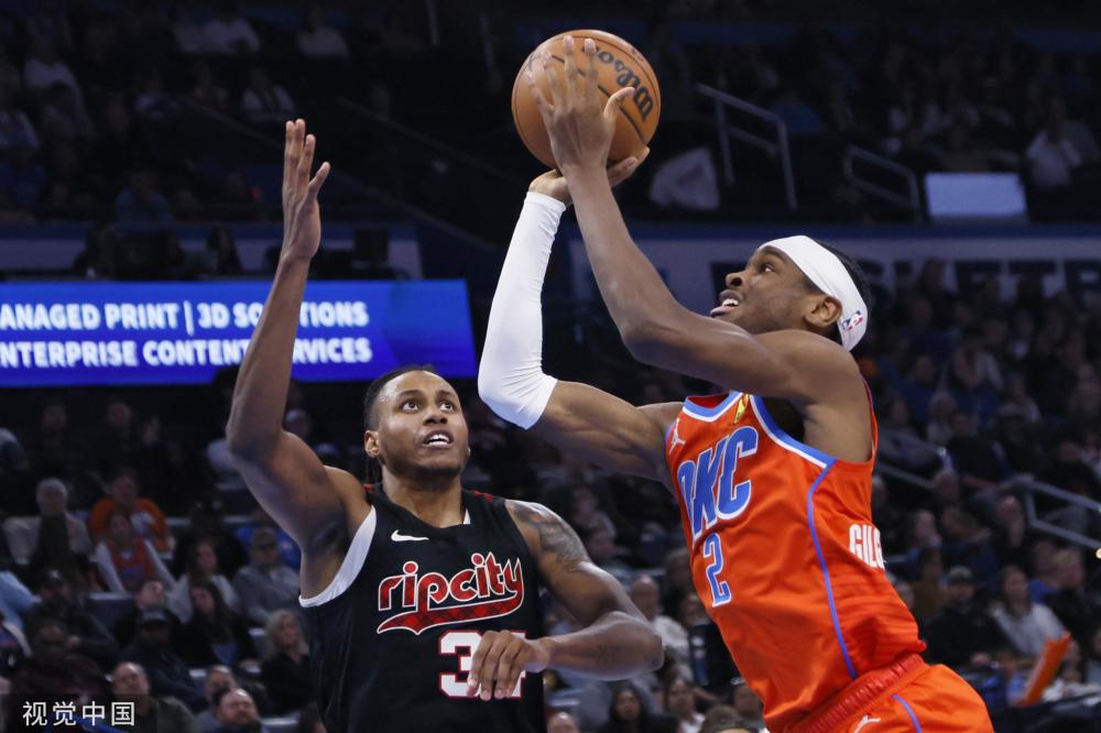 员提供训练 员提供训练