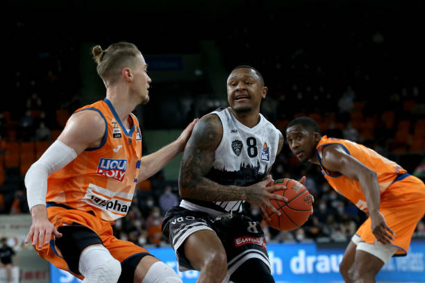 女篮球员选 女篮球员选